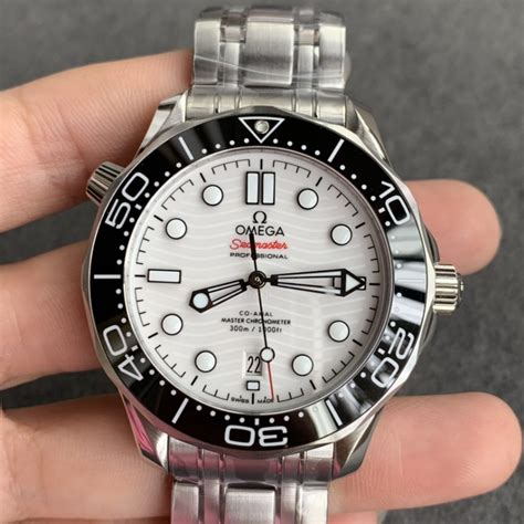 omega seamaster replica dubai|omega seamaster copy uk.